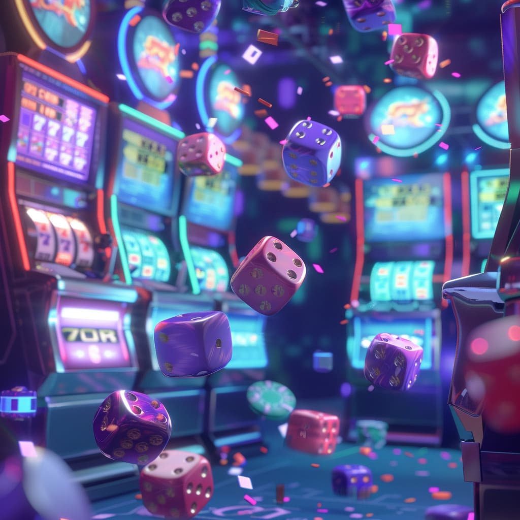 bbiplay